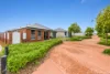19 Portman Parade, Baldivis, WA 6171-Image