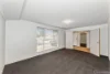 19 Portman Parade, Baldivis, WA 6171-Image