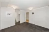 19 Portman Parade, Baldivis, WA 6171-Image