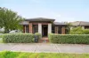19 Portrait Way, Coburg North VIC 3058-Image