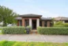 19 Portrait Way, Coburg North VIC 3058-Image