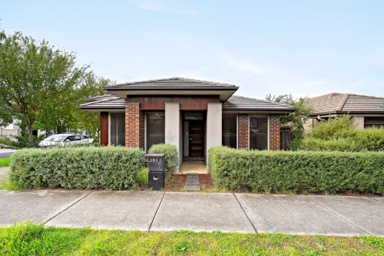 19 Portrait Way, Coburg North VIC 3058-Image