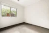 19 Portrait Way, Coburg North VIC 3058-Image