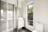 19 Portrait Way, Coburg North VIC 3058-Image