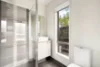 19 Portrait Way, Coburg North VIC 3058-Image