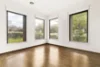 19 Portrait Way, Coburg North VIC 3058-Image