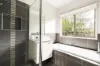 19 Portrait Way, Coburg North VIC 3058-Image