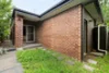 19 Portrait Way, Coburg North VIC 3058-Image