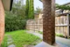 19 Portrait Way, Coburg North VIC 3058-Image