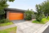 19 Portrait Way, Coburg North VIC 3058-Image