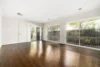19 Portrait Way, Coburg North VIC 3058-Image