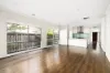 19 Portrait Way, Coburg North VIC 3058-Image
