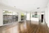 19 Portrait Way, Coburg North VIC 3058-Image