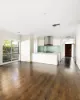 19 Portrait Way, Coburg North VIC 3058-Image