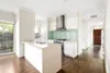 19 Portrait Way, Coburg North VIC 3058-Image