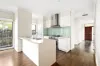 19 Portrait Way, Coburg North VIC 3058-Image