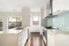 19 Portrait Way, Coburg North VIC 3058-Image
