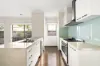 19 Portrait Way, Coburg North VIC 3058-Image