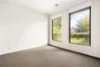 19 Portrait Way, Coburg North VIC 3058-Image