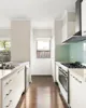 19 Portrait Way, Coburg North VIC 3058-Image