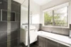 19 Portrait Way, Coburg North VIC 3058-Image