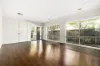 19 Portrait Way, Coburg North VIC 3058-Image