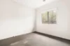 19 Portrait Way, Coburg North VIC 3058-Image