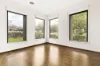 19 Portrait Way, Coburg North VIC 3058-Image