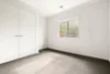 19 Portrait Way, Coburg North VIC 3058-Image