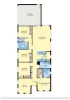 19 Portrait Way, Coburg North VIC 3058-Floorplan