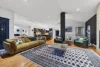 19 Portsea Rise, Mosman Park, WA 6012-Image