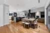 19 Portsea Rise, Mosman Park, WA 6012-Image