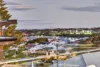 19 Portsea Rise, Mosman Park, WA 6012-Image