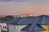 19 Portsea Rise, Mosman Park, WA 6012-Image