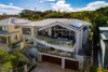 19 Portsea Rise, Mosman Park, WA 6012-Image