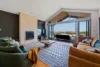19 Portsea Rise, Mosman Park, WA 6012-Image