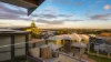 19 Portsea Rise, Mosman Park, WA 6012-Image