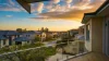 19 Portsea Rise, Mosman Park, WA 6012-Image