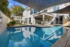 19 Portsea Rise, Mosman Park, WA 6012-Image