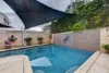 19 Portsea Rise, Mosman Park, WA 6012-Image