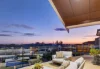 19 Portsea Rise, Mosman Park, WA 6012-Image