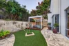 19 Portsea Rise, Mosman Park, WA 6012-Image