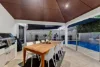 19 Portsea Rise, Mosman Park, WA 6012-Image