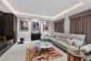 19 Portsea Rise, Mosman Park, WA 6012-Image
