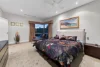 19 Portsea Rise, Mosman Park, WA 6012-Image