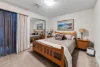 19 Portsea Rise, Mosman Park, WA 6012-Image