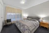 19 Portsea Rise, Mosman Park, WA 6012-Image