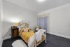 19 Portsea Rise, Mosman Park, WA 6012-Image