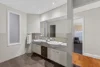 19 Portsea Rise, Mosman Park, WA 6012-Image