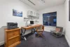 19 Portsea Rise, Mosman Park, WA 6012-Image